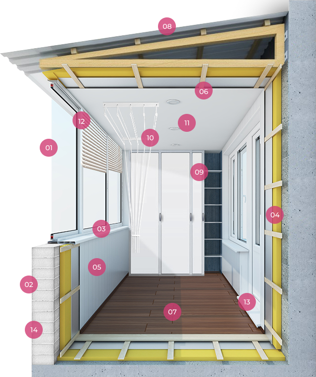 ceny-na-otdelku-balkona-p